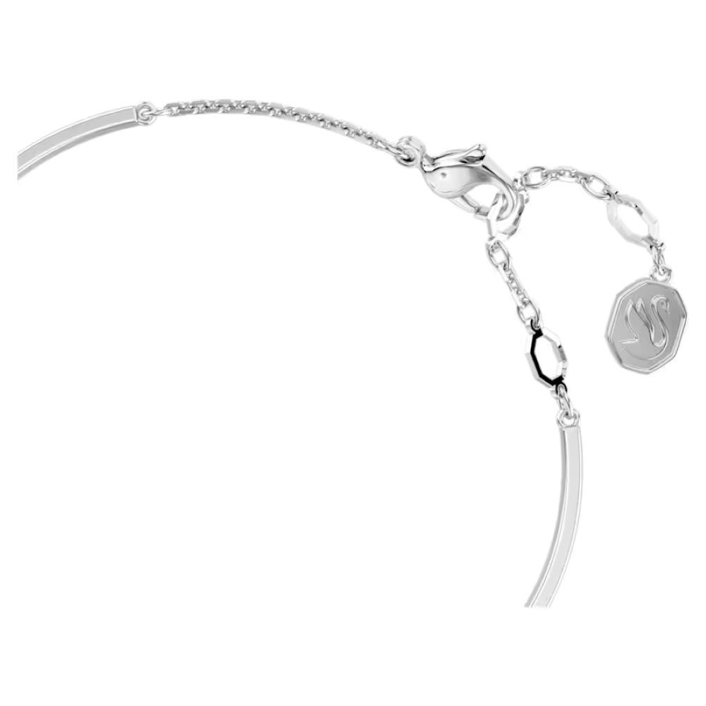 SWAROVSKI | Bracciale rigido Hyperbola