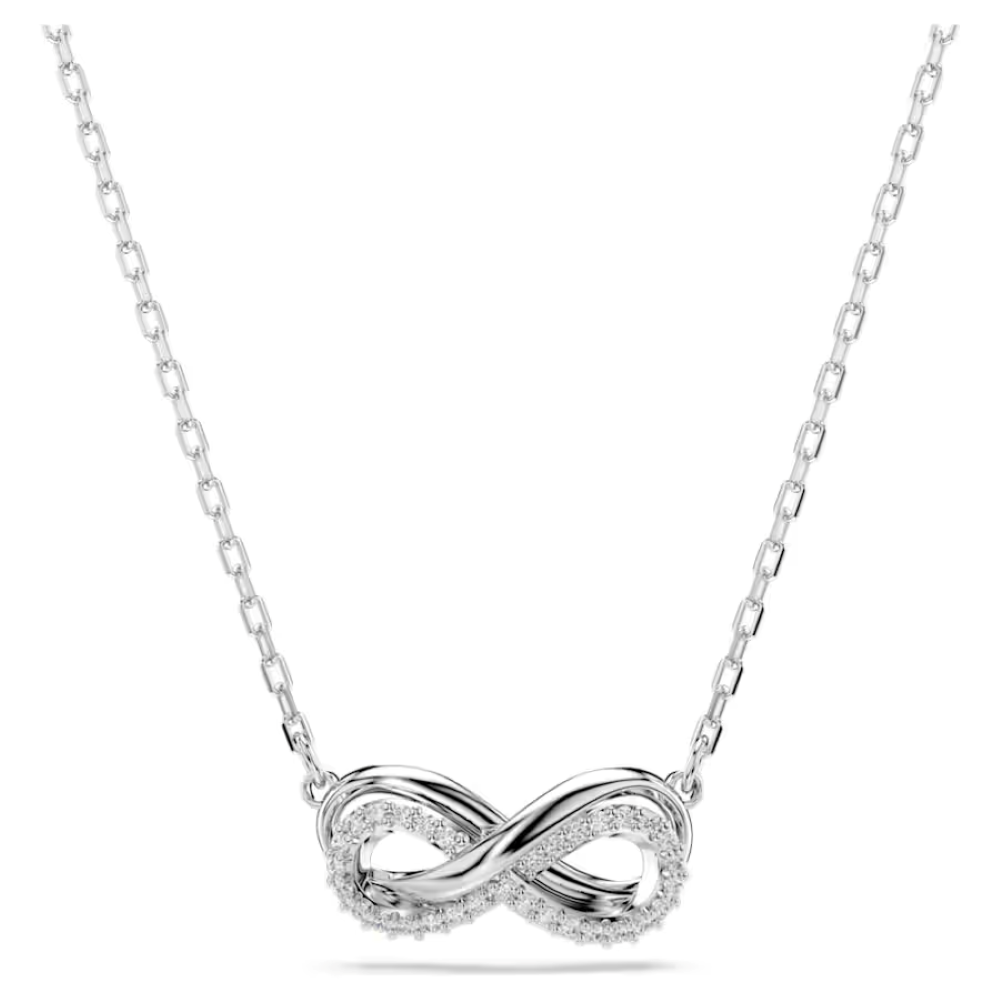 SWAROVSKI | Pendente Hyperbola