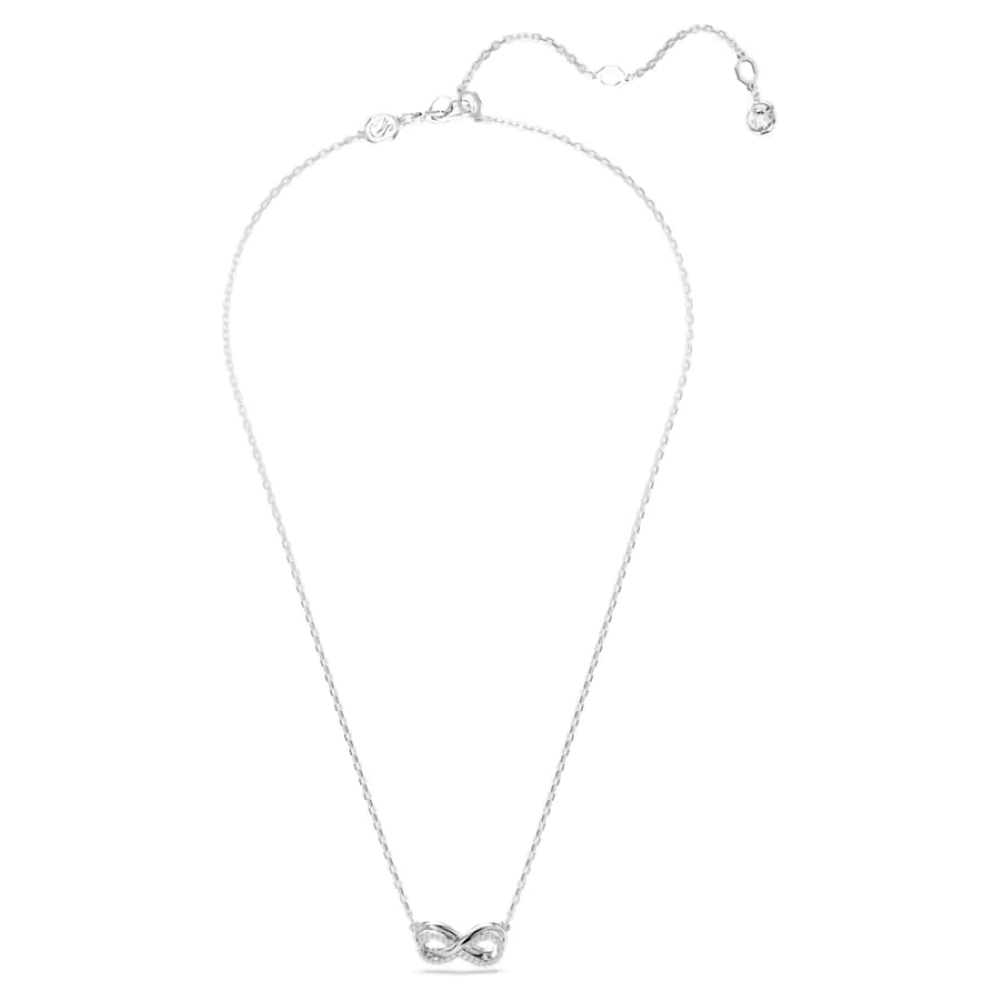 SWAROVSKI | Pendente Hyperbola