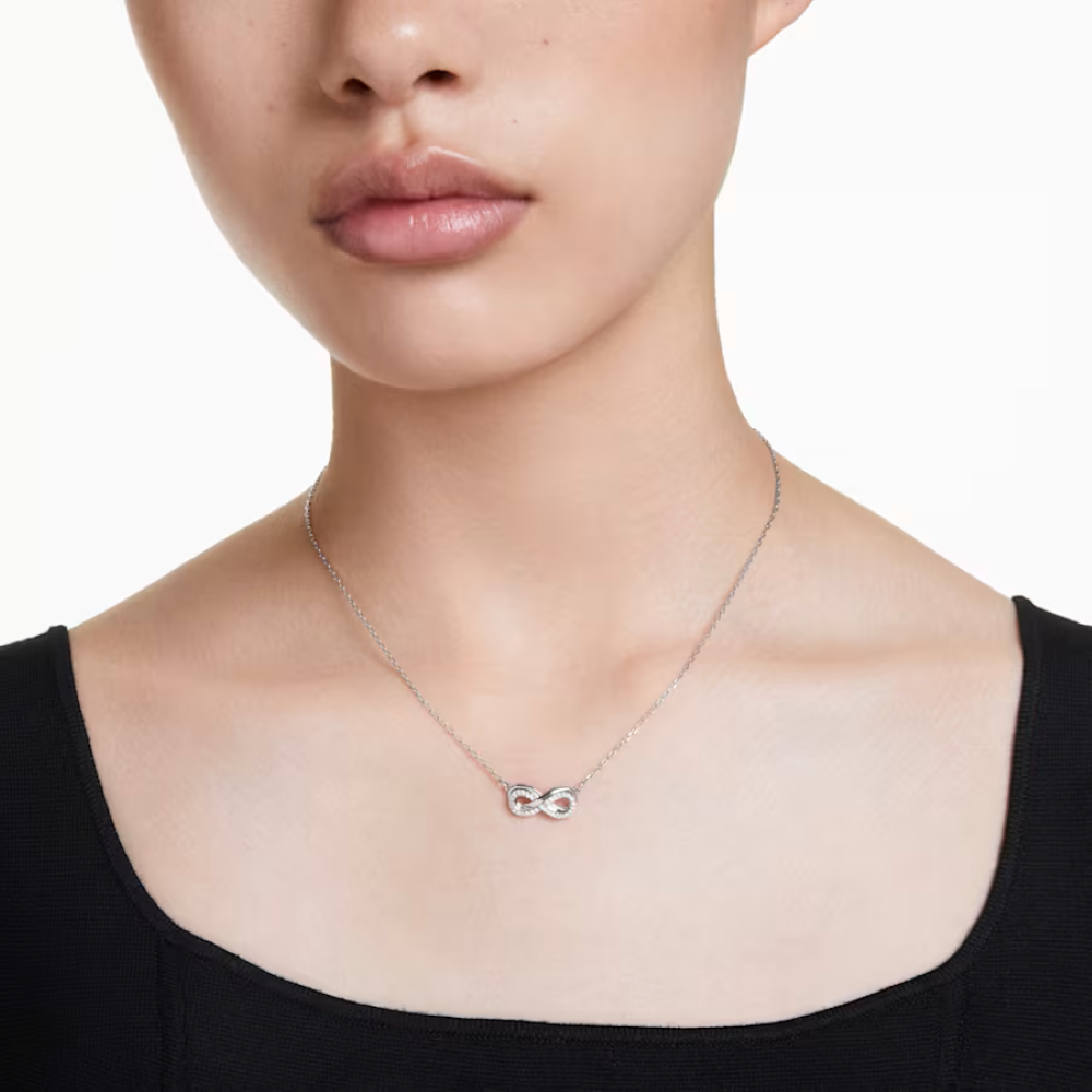SWAROVSKI | Pendente Hyperbola