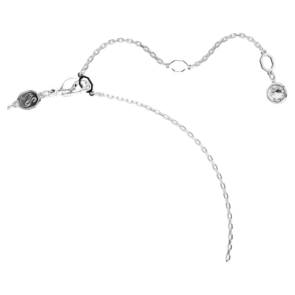 SWAROVSKI | Pendente Hyperbola