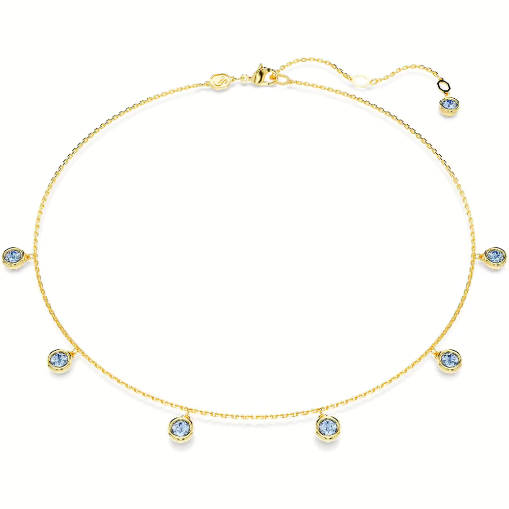SWAROVSKI | Collana Imber
