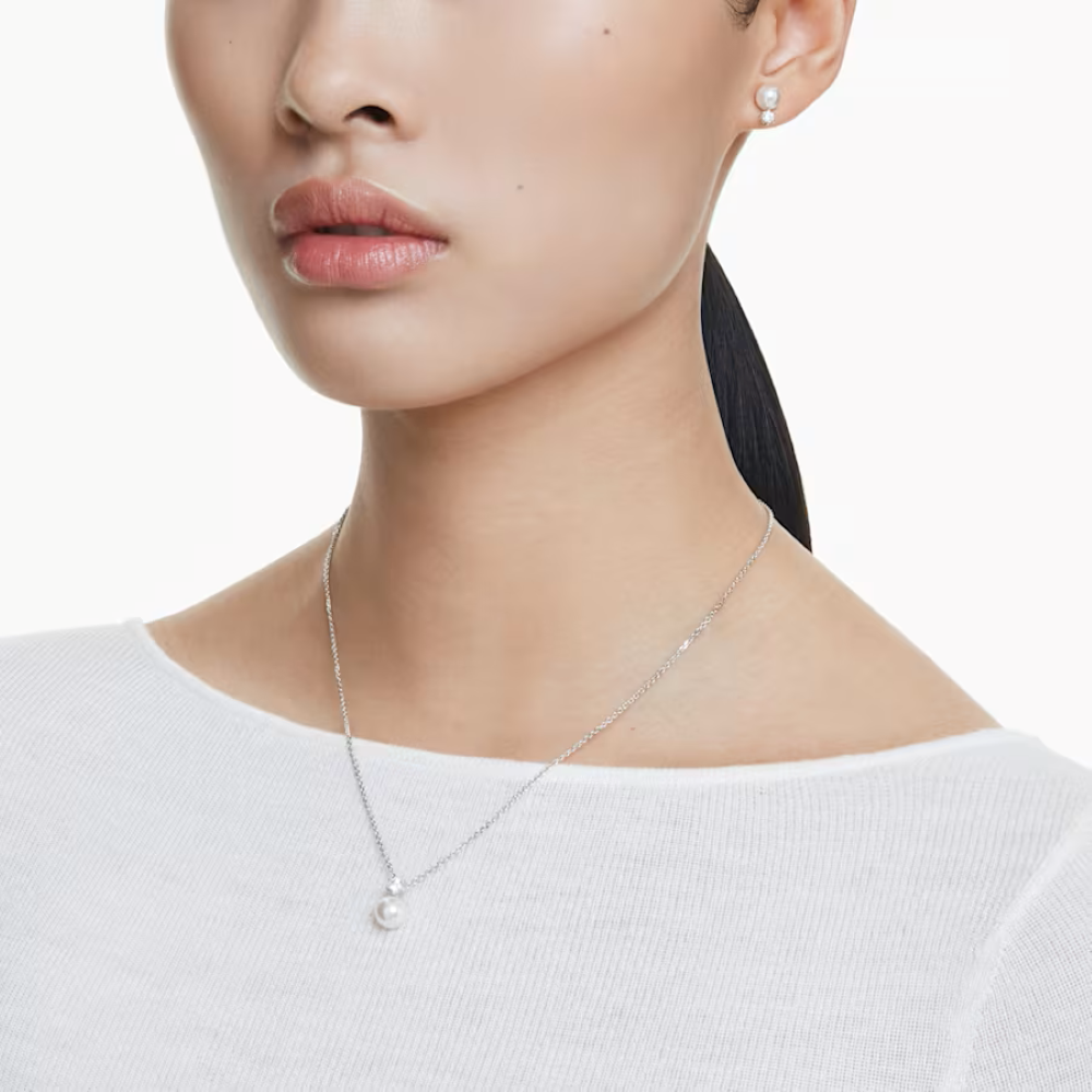 SWAROVSKI | Set Matrix