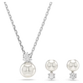 SWAROVSKI | Set Matrix