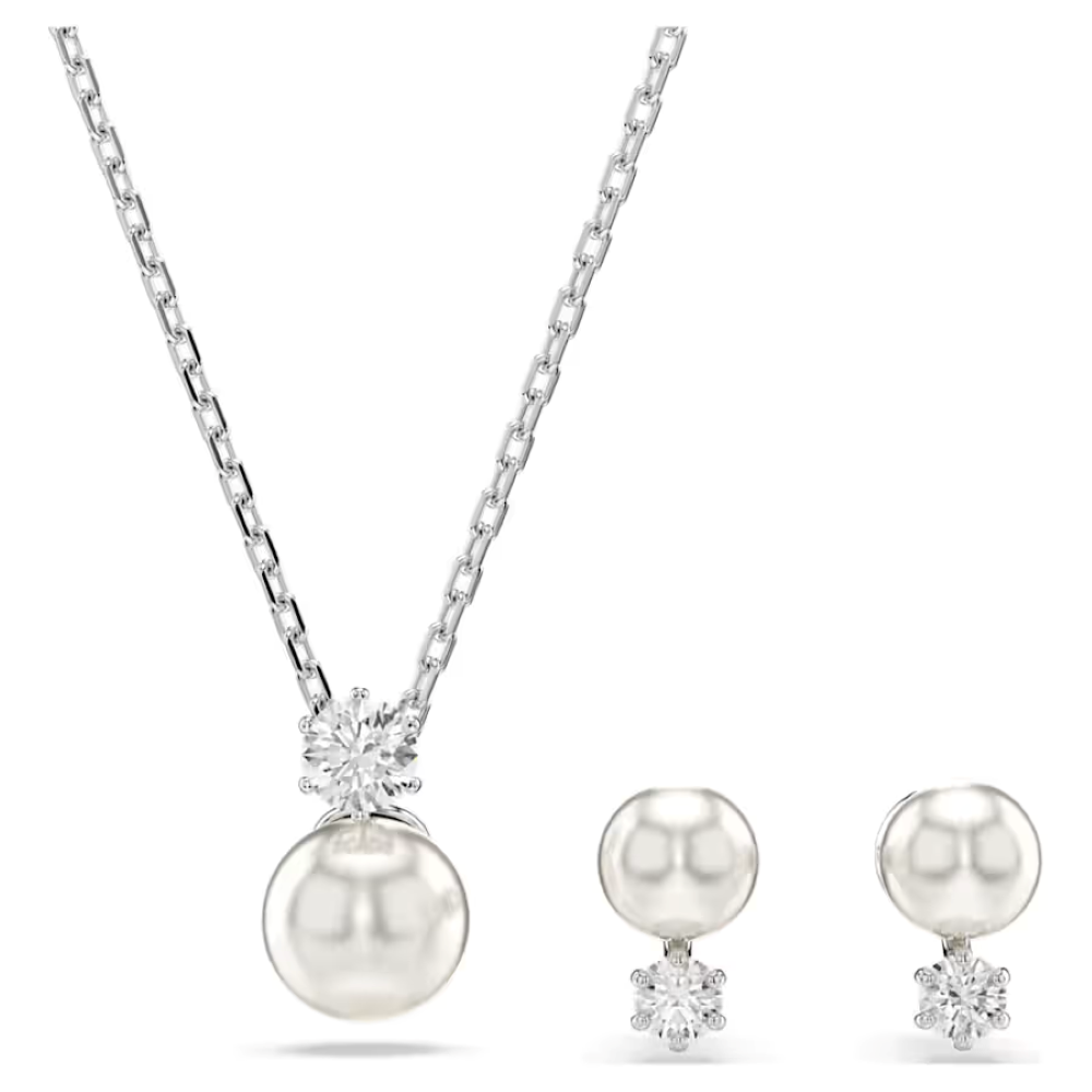 SWAROVSKI | Set Matrix