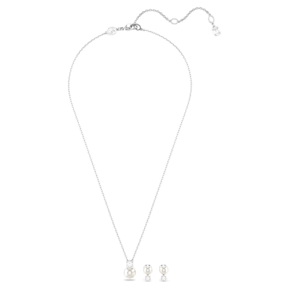 SWAROVSKI | Set Matrix
