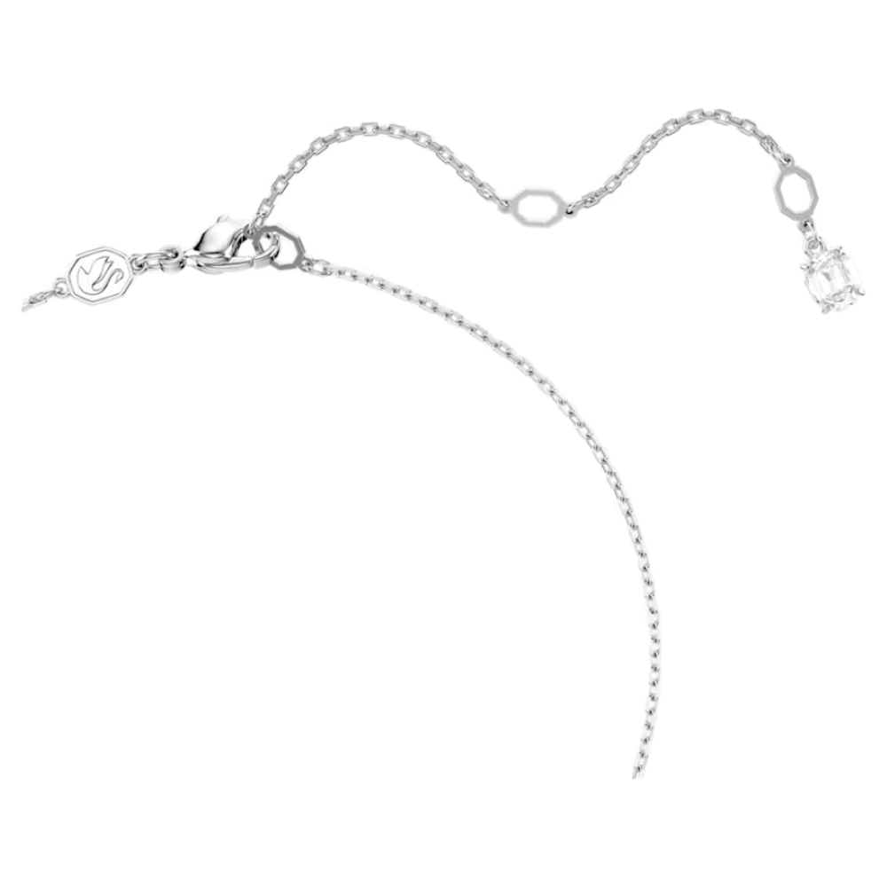 SWAROVSKI | Set Matrix