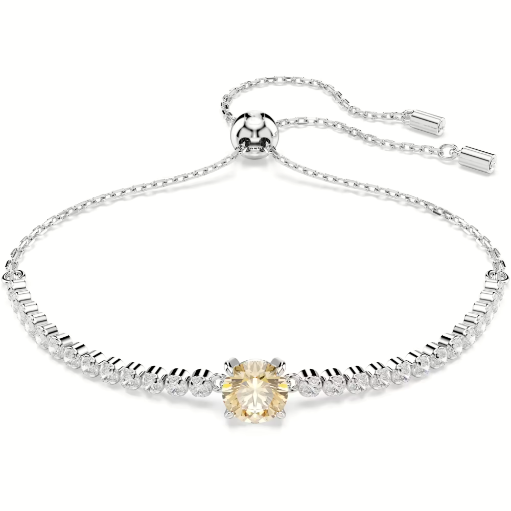 SWAROVSKI | Braccialetto Matrix