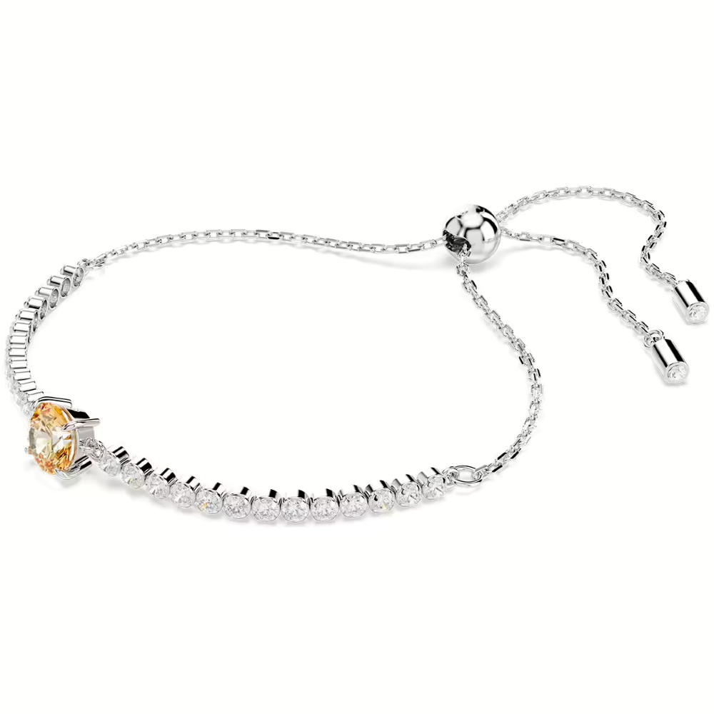 SWAROVSKI | Braccialetto Matrix