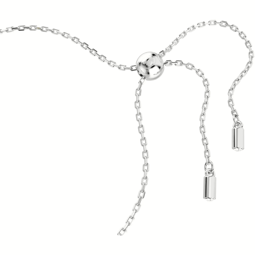 SWAROVSKI | Braccialetto Matrix