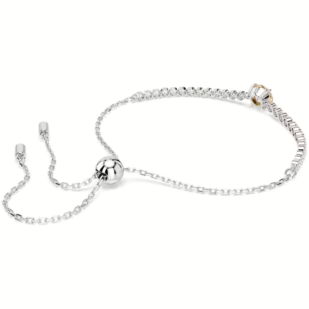 SWAROVSKI | Braccialetto Matrix
