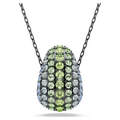 SWAROVSKI | Pendente Sublima