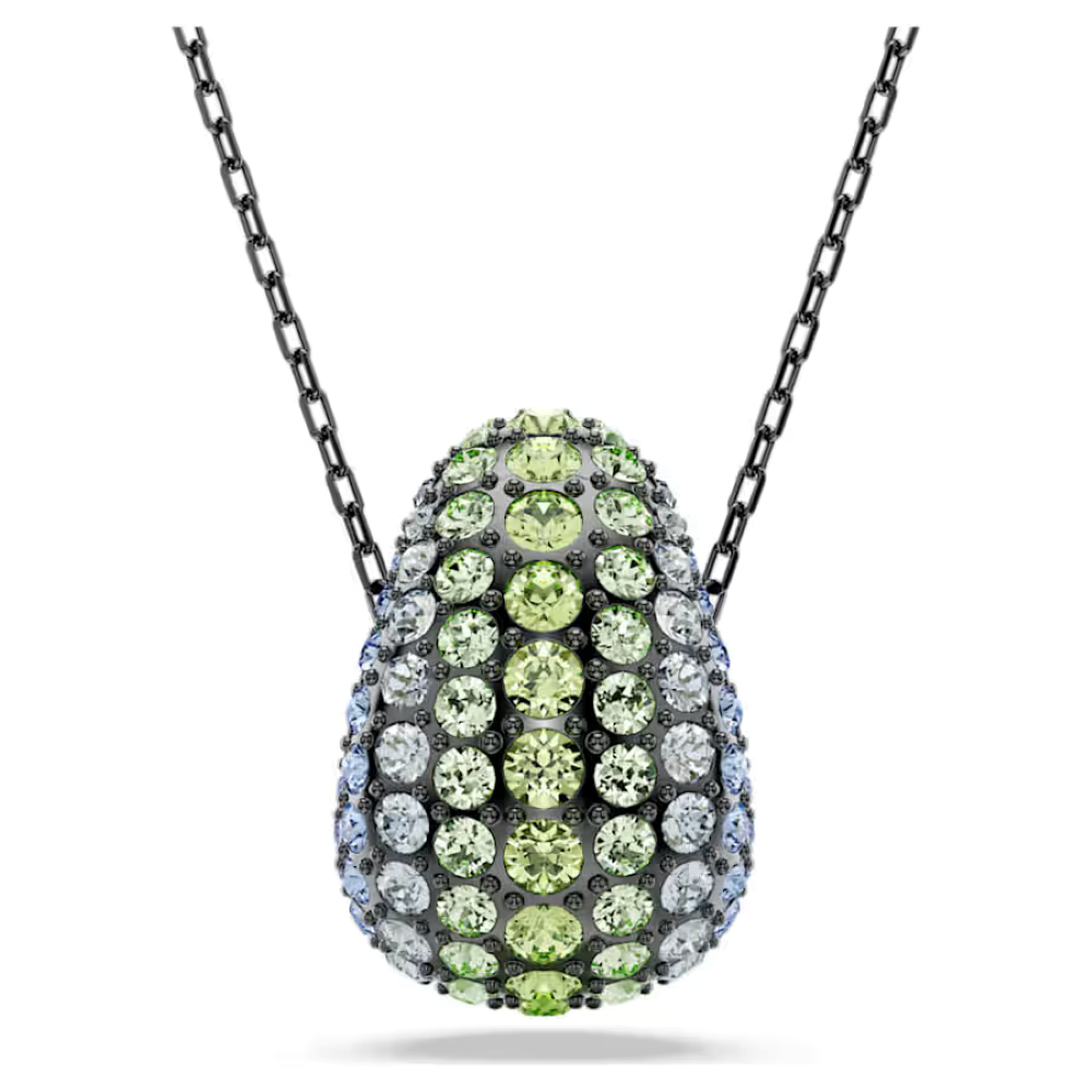 SWAROVSKI | Pendente Sublima