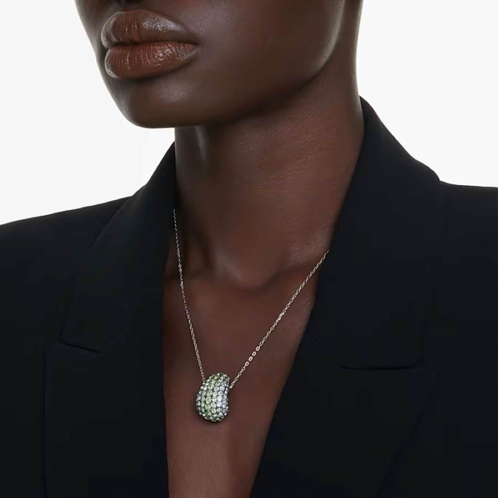 SWAROVSKI | Pendente Sublima
