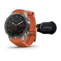 GARMIN| MARQ Adventurer Performance Edition