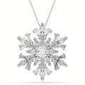 SWAROVSKI | Collana Idyllia