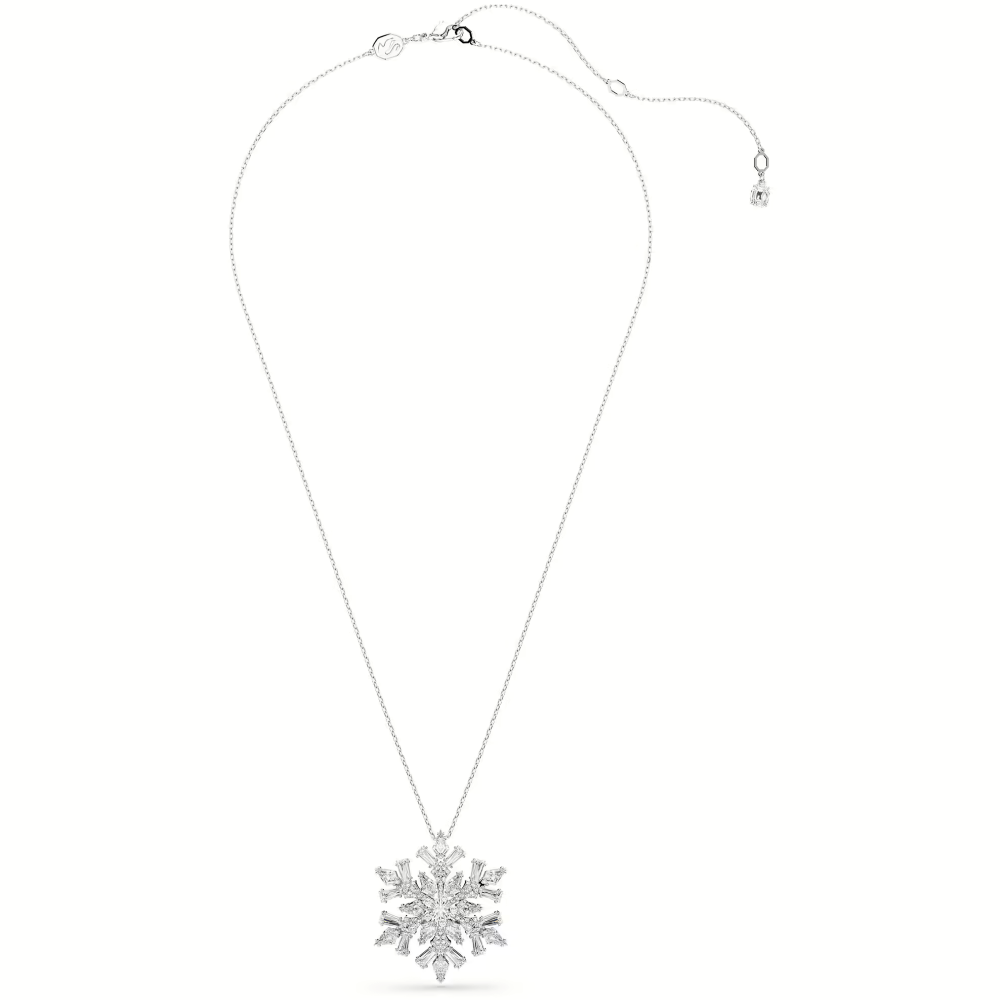 SWAROVSKI | Collana Idyllia