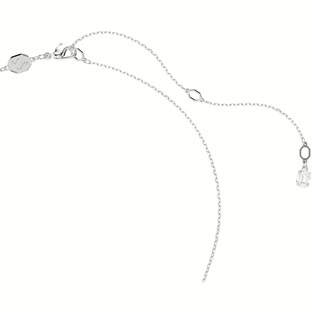 SWAROVSKI | Collana Idyllia