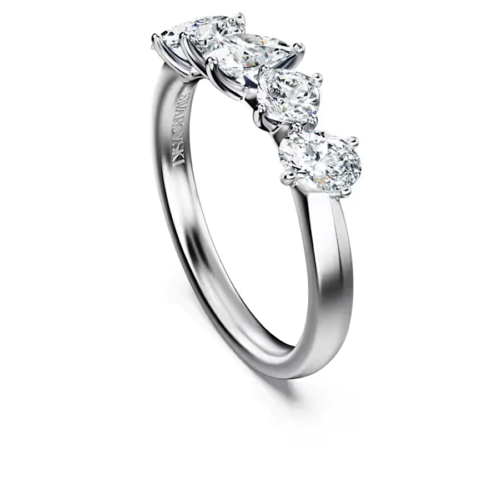 SWAROVKI | Anello Galaxy