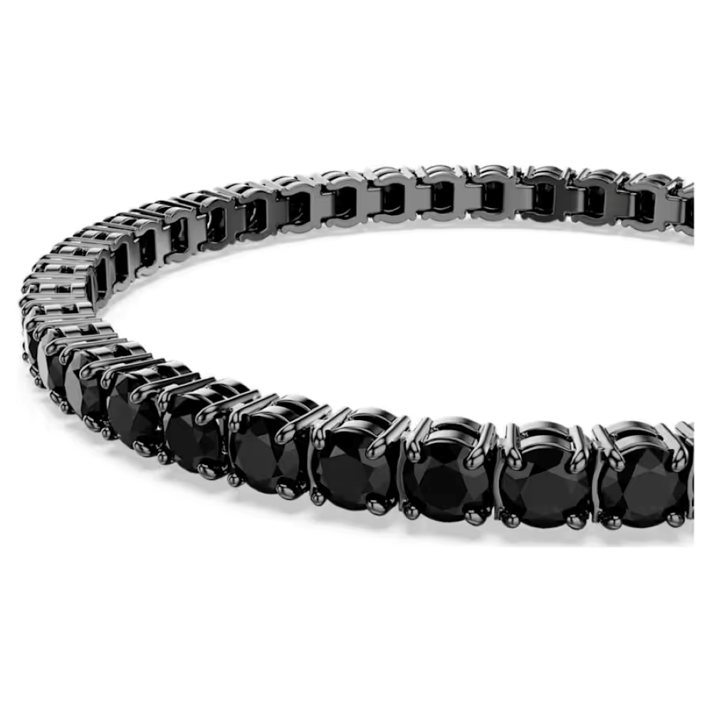SWAROVSKI | Bracciale Tennis Matrix