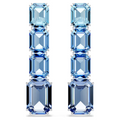 SWAROVSKI | Orecchini Millenia