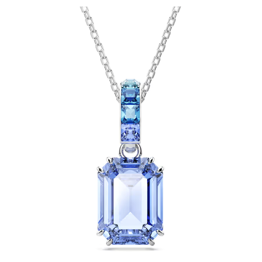 SWAROVSKI | Pendente Millenia