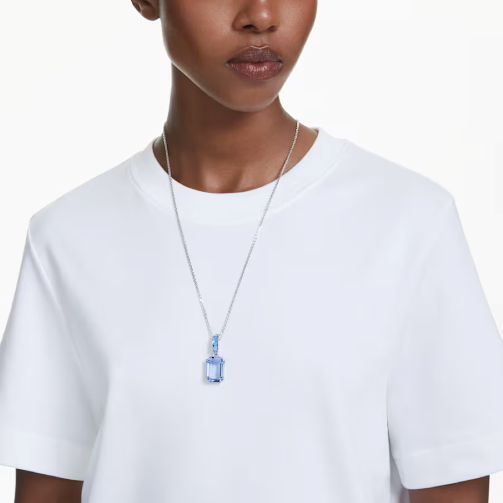 SWAROVSKI | Pendente Millenia