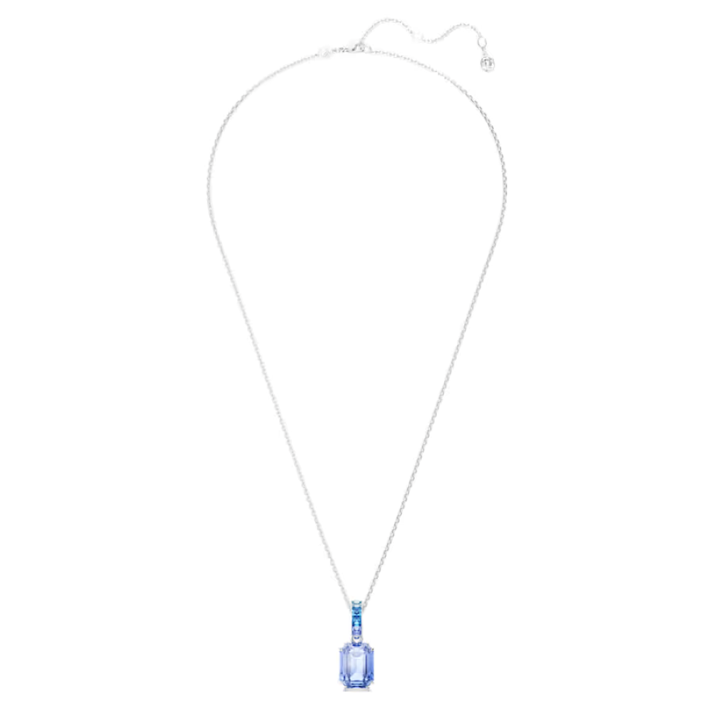 SWAROVSKI | Pendente Millenia