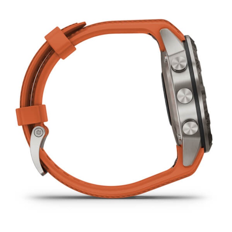 GARMIN| MARQ Adventurer Performance Edition