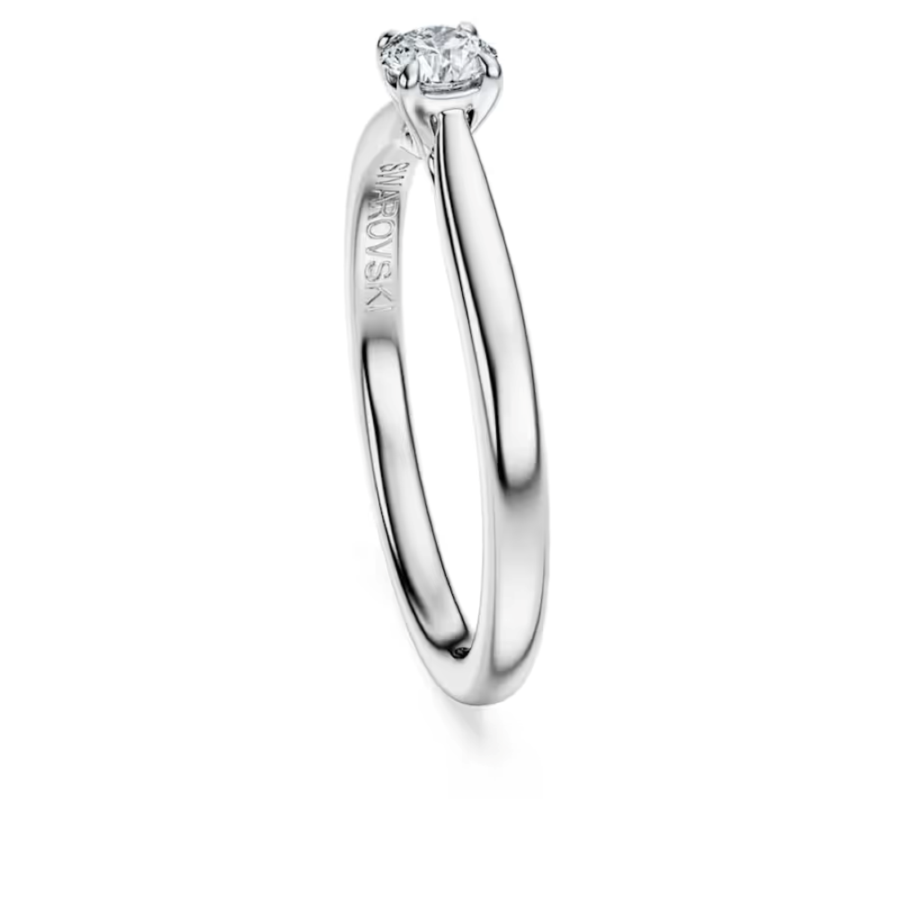 SWAROVKI | Anello solitario Eternity