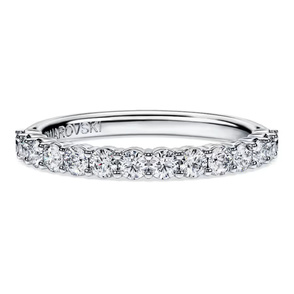 SWAROVKI | Anello a fascia Eternity