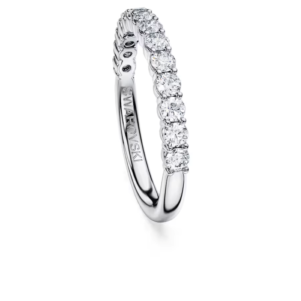 SWAROVKI | Anello a fascia Eternity