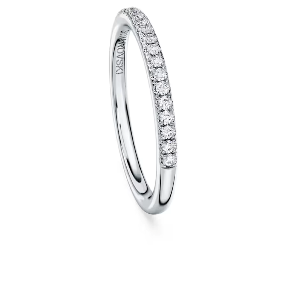 SWAROVKI | Anello a fascia Eternity