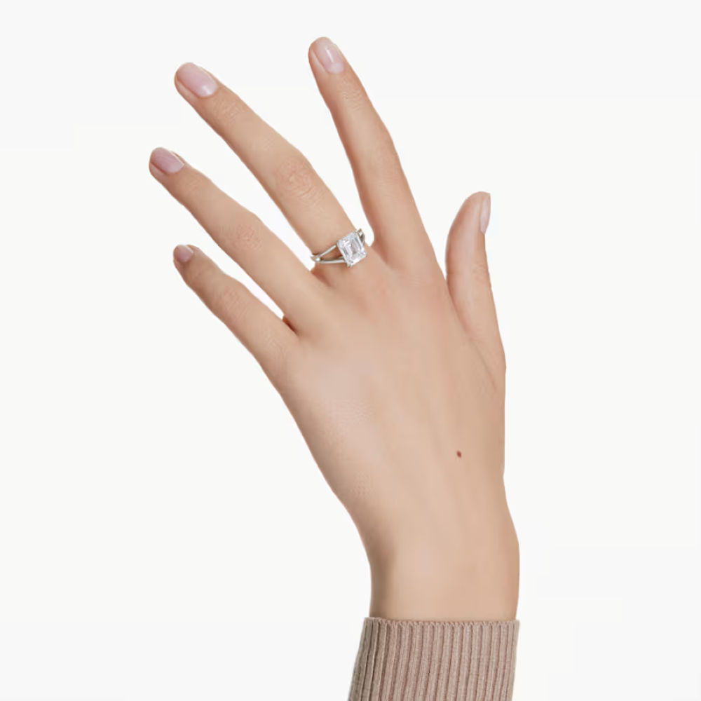 SWAROVKI | Anello Stilla Cocktail