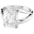 SWAROVKI | Anello Stilla Cocktail