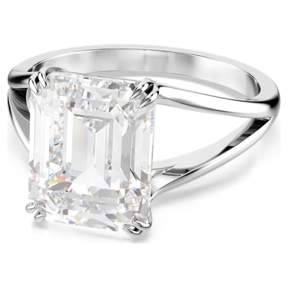 SWAROVKI | Anello Stilla Cocktail