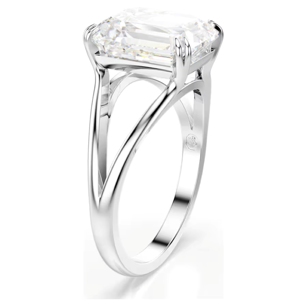 SWAROVKI | Anello Stilla Cocktail