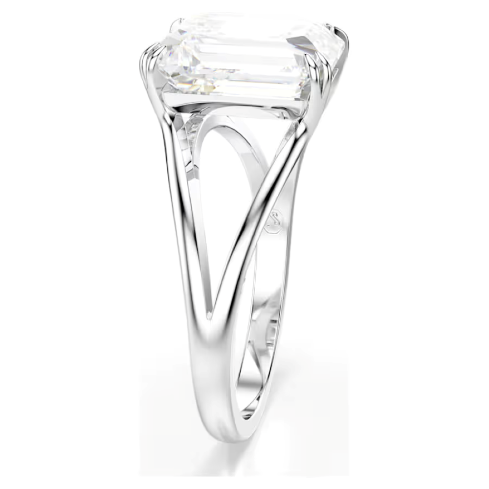 SWAROVKI | Anello Stilla Cocktail