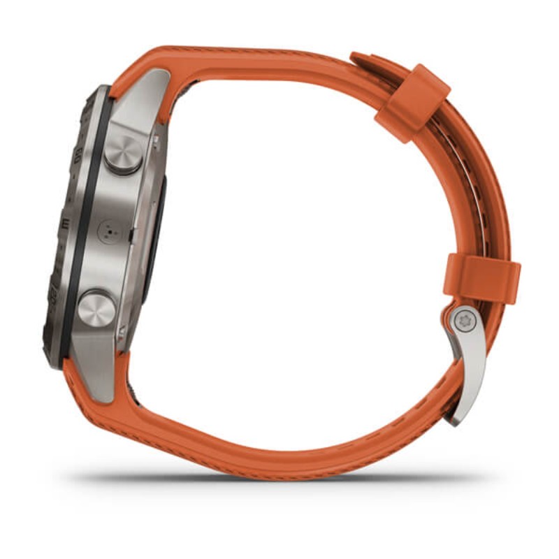 GARMIN| MARQ Adventurer Performance Edition