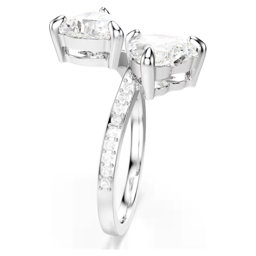 SWAROVKI | Anello aperto Mesmera