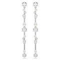 SWAROVSKI |  Orecchini pendenti Constella