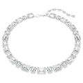 SWAROVSKI | Collana Millenia