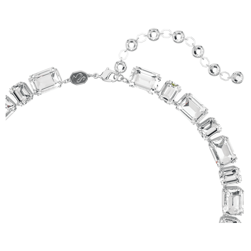 SWAROVSKI | Collana Millenia