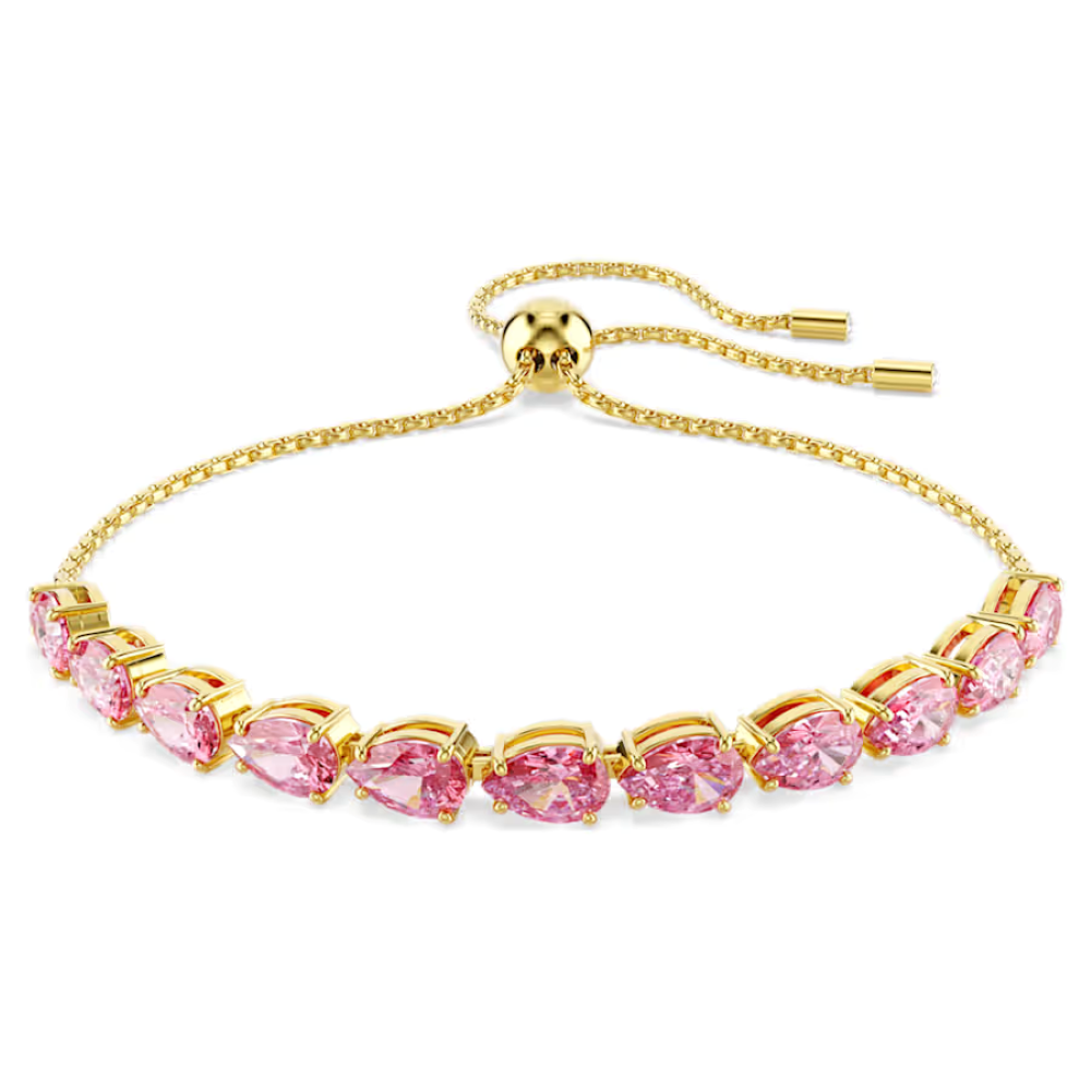 SWAROVSKI | Braccialetto Matrix