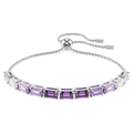 SWAROVSKI | Braccialetto Matrix