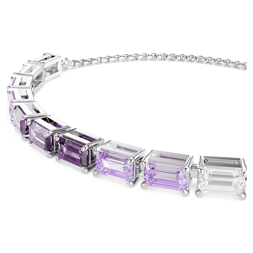 SWAROVSKI | Braccialetto Matrix