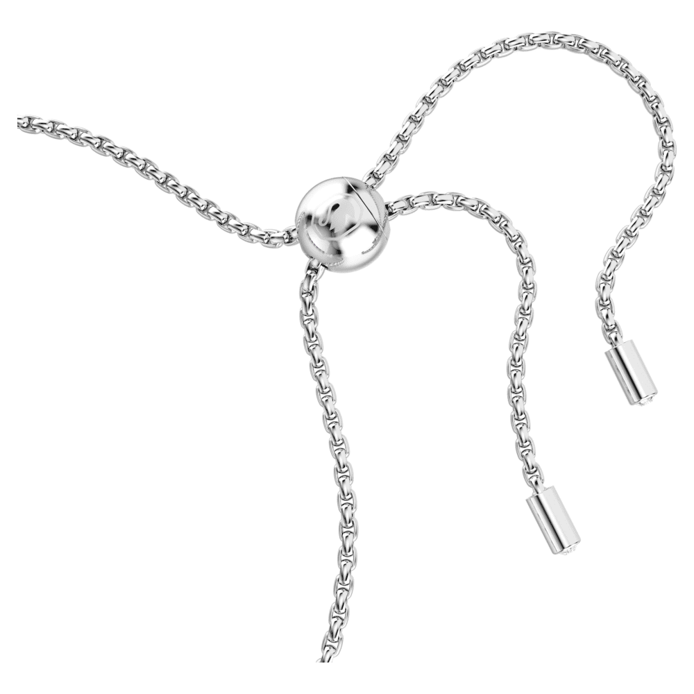 SWAROVSKI | Braccialetto Matrix