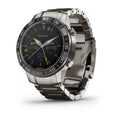 GARMIN| MARQ Aviator
