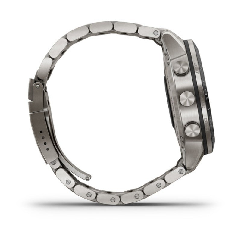 GARMIN| MARQ Aviator
