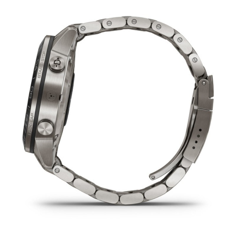 GARMIN| MARQ Aviator